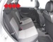 OPEL CORSA 1,3 CDTI