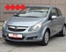 OPEL CORSA 1.3 CDTI