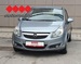 OPEL CORSA 1.3 CDTI