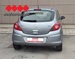 OPEL CORSA 1.3 CDTI