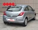 OPEL CORSA 1.3 CDTI