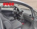 OPEL CORSA 1.3 CDTI