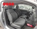OPEL CORSA 1.3 CDTI