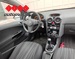 OPEL CORSA 1.3 CDTI