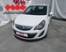 OPEL CORSA 1.3 CDTI