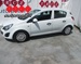 OPEL CORSA 1.3 CDTI