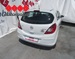 OPEL CORSA 1.3 CDTI
