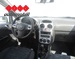 OPEL CORSA 1.3 CDTI