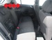 OPEL CORSA 1.3 CDTI