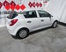 OPEL CORSA 1.3 CDTI