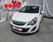 OPEL CORSA 1.3 CDTI