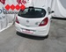 OPEL CORSA 1.3 CDTI