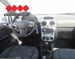 OPEL CORSA 1.3 CDTI