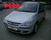OPEL 1,3 CDTI 1,3 CDTI