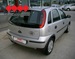 OPEL 1,3 CDTI 1,3 CDTI