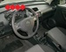 OPEL 1,3 CDTI 1,3 CDTI