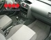OPEL 1,3 CDTI 1,3 CDTI