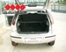 OPEL 1,3 CDTI 1,3 CDTI