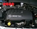 OPEL 1,3 CDTI 1,3 CDTI