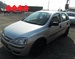 OPEL CORSA 1,3 CDTI