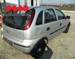 OPEL CORSA 1,3 CDTI