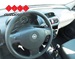 OPEL CORSA 1,3 CDTI