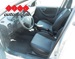 OPEL CORSA 1,3 CDTI