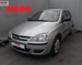 OPEL CORSA 1,3 CDTI