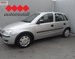 OPEL CORSA 1,3 CDTI