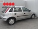 OPEL CORSA 1,3 CDTI