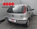 OPEL CORSA 1,3 CDTI