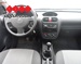 OPEL CORSA 1,3 CDTI