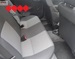 OPEL CORSA 1,3 CDTI