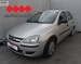 OPEL CORSA 1,3 CDTI