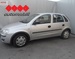 OPEL CORSA 1,3 CDTI