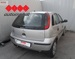 OPEL CORSA 1,3 CDTI