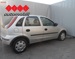OPEL CORSA 1,3 CDTI