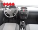 OPEL CORSA 1,3 CDTI