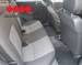 OPEL CORSA 1,3 CDTI