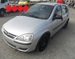 OPEL 1,3 CDTI 1,3 CDTI