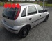 OPEL 1,3 CDTI 1,3 CDTI