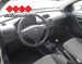 OPEL 1,3 CDTI 1,3 CDTI