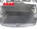 OPEL 1,3 CDTI 1,3 CDTI