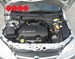 OPEL 1,3 CDTI 1,3 CDTI