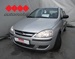 OPEL CORSA 1,3 CDTI