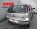 OPEL CORSA 1,3 CDTI