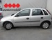 OPEL CORSA 1,3 CDTI