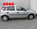 OPEL CORSA 1,3 CDTI