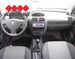 OPEL CORSA 1,3 CDTI