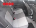 OPEL CORSA 1,3 CDTI